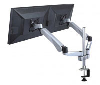Newstar FPMA-D975D Newstar FPMA-D975D